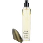 Naomi Campbell Queen of Gold eau de toilette pentru femei 50 ml