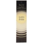 Naomi Campbell Queen of Gold eau de toilette pentru femei 50 ml
