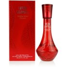 Naomi Campbell Seductive Elixir eau de toilette nőknek 50 ml