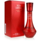 Naomi Campbell Seductive Elixir eau de toilette nőknek 50 ml