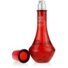 Naomi Campbell Seductive Elixir eau de toilette nőknek 50 ml