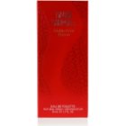 Naomi Campbell Seductive Elixir eau de toilette nőknek 50 ml