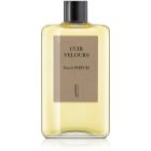 Naomi Goodsir Cuir Velours Eau de Parfum unisex 50 ml