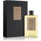 Naomi Goodsir Cuir Velours Eau de Parfum unisex 50 ml