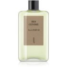 Naomi Goodsir Iris Cendré Eau de Parfum unisex 50 ml