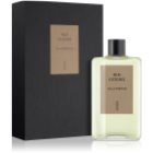 Naomi Goodsir Iris Cendré Eau de Parfum unisex 50 ml