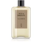 Naomi Goodsir Nuit de Bakélite eau de parfum unisex 50 ml
