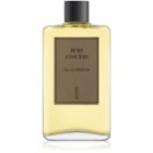 Naomi Goodsir Bois d'Ascèse eau de parfum unisex 50 ml