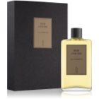 Naomi Goodsir Bois d'Ascèse eau de parfum unisex 50 ml
