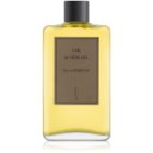 Naomi Goodsir Or du Sérail parfémovaná voda unisex 50 ml