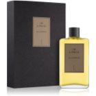 Naomi Goodsir Or du Sérail parfémovaná voda unisex 50 ml