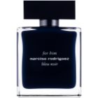 Narciso Rodriguez For Him Bleu Noir Eau de Toilette for Men 100 ml