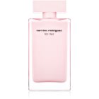 Narciso Rodriguez For Her parfémovaná voda pro ženy 100 ml