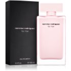 Narciso Rodriguez For Her parfémovaná voda pro ženy 100 ml