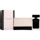 Narciso Rodriguez Narciso Geschenkset V.