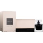Narciso Rodriguez Narciso Geschenkset V.