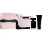 Narciso Rodriguez For Her lote de regalo XVI.