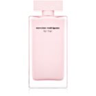 Narciso Rodriguez For Her Parfumovaná voda pre ženy 150 ml