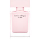 Narciso Rodriguez For Her Eau de Parfum für Damen 30 ml