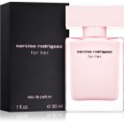 Narciso Rodriguez For Her Eau de Parfum für Damen 30 ml