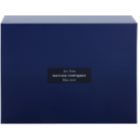 Narciso Rodriguez For Him Bleu Noir Gift Set I.