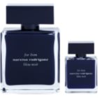 Narciso Rodriguez For Him Bleu Noir Gift Set I.