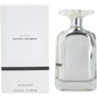 Narciso Rodriguez Essence eau de parfum pentru femei 100 ml