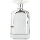 Narciso Rodriguez Essence parfemska voda za žene 100 ml
