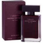 Narciso Rodriguez For Her L'Absolu Eau de Parfum für Damen 50 ml