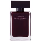 Narciso Rodriguez For Her L'Absolu Eau de Parfum für Damen 50 ml