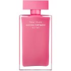 Narciso Rodriguez Fleur Musc For Her eau de parfum pour femme 100 ml