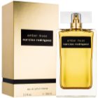Narciso Rodriguez For Her Amber Musc woda perfumowana dla kobiet 100 ml