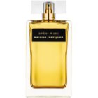 Narciso Rodriguez For Her Amber Musc woda perfumowana dla kobiet 100 ml