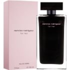 Narciso Rodriguez For Her Eau de Toilette für Damen 150 ml