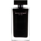 Narciso Rodriguez For Her Eau de Toilette für Damen 150 ml