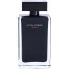 Narciso Rodriguez For Her toaletní voda pro ženy 100 ml