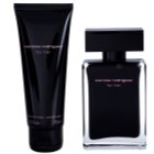 Narciso Rodriguez For Her Gift Set XXI.