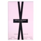 Narciso Rodriguez For Her Gift Set XXI.