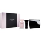 Narciso Rodriguez For Her dárková sada XXVI.