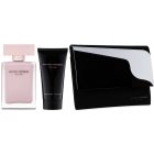 Narciso Rodriguez For Her dárková sada XXVI.