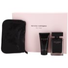 Narciso Rodriguez For Her lote de regalo XVI.
