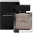 Narciso Rodriguez For Him parfémovaná voda pro muže 100 ml