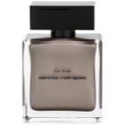 Narciso Rodriguez For Him parfémovaná voda pro muže 100 ml