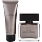 Narciso Rodriguez For Him zestaw upominkowy IV.