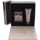 Narciso Rodriguez For Him zestaw upominkowy IV.