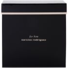 Narciso Rodriguez For Him zestaw upominkowy IV.