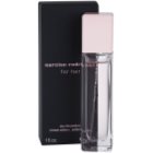 Narciso Rodriguez For Her Limited Edition Parfumovaná voda pre ženy 30 ml