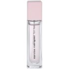 Narciso Rodriguez For Her Limited Edition Parfumovaná voda pre ženy 30 ml
