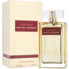 Narciso Rodriguez Rose Musc woda perfumowana dla kobiet 100 ml