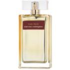 Narciso Rodriguez Rose Musc woda perfumowana dla kobiet 100 ml